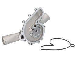 Coolant pump for MERCEDES C W204 G W463 M W164 S