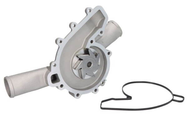 Coolant pump for MERCEDES C W204 G W463 M W164 S