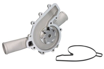 Coolant pump for MERCEDES C W204 G W463 M W164 S
