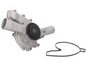 Coolant pump for MERCEDES C W204 G W463 M W164 S Part manufacturer V maxzone Part