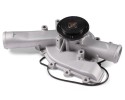 Coolant pump for MERCEDES C W204 G W463 M W164 S Catalog number of the part VIC 87336