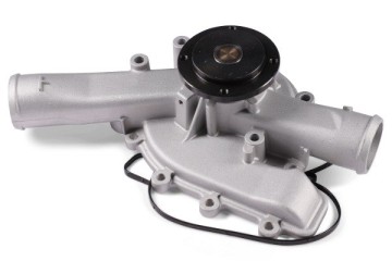 Coolant pump for MERCEDES C W204 G W463 M W164 S Catalog number of the part VIC 87336