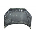 NEGRO CAPO PEUGEOT 206 NEGRO CAPO PEUGEOT 206