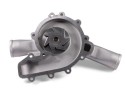 Coolant pump for MERCEDES C W204 G W463 M W164 S Car type passenger cars