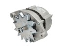 Alternator for VOLVO B10 B12 F10 F12 F16 F6 F7 FL FL10 FL4 FL6