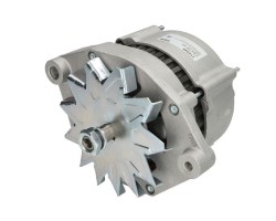 Alternator for VOLVO B10 B12 F10 F12 F16 F6 F7 FL FL10 FL4 FL6