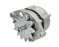 Alternador para VOLVO B10, B12, F10, F12, F16, F6, F7, FL, FL10, FL4, FL6