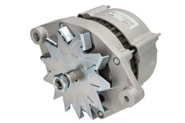 Alternator for VOLVO B10 B12 F10 F12 F16 F6 F7 FL FL10 FL4 FL6
