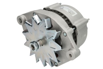Alternator for VOLVO B10 B12 F10 F12 F16 F6 F7 FL FL10 FL4 FL6
