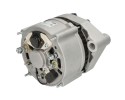 Alternator for VOLVO B10 B12 F10 F12 F16 F6 F7 FL FL10 FL4 FL6 Part manufacturer V maxzone Part
