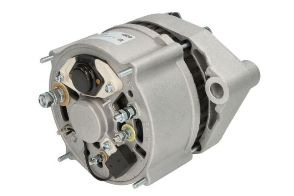 Alternator for VOLVO B10 B12 F10 F12 F16 F6 F7 FL FL10 FL4 FL6 Part manufacturer V maxzone Part