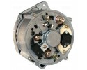 Alternator for VOLVO B10 B12 F10 F12 F16 F6 F7 FL FL10 FL4 FL6 Catalog number of the part VIC 121590