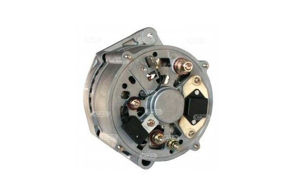 Alternator for VOLVO B10 B12 F10 F12 F16 F6 F7 FL FL10 FL4 FL6 Catalog number of the part VIC 121590