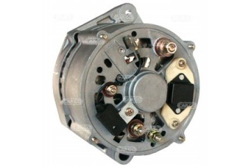 Alternator for VOLVO B10 B12 F10 F12 F16 F6 F7 FL FL10 FL4 FL6 Catalog number of the part VIC 121590