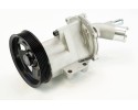 Coolant pump for BMW 5 E60 CHRYSLER NEON II PT CRUISER MINI