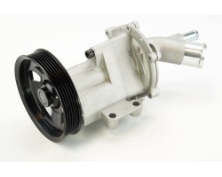 Coolant pump for BMW 5 E60 CHRYSLER NEON II PT CRUISER MINI