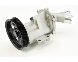 Bomba de Refrigerante para BMW Serie 5 (E60), CHRYSLER NEON II, PT CRUISER, MINI