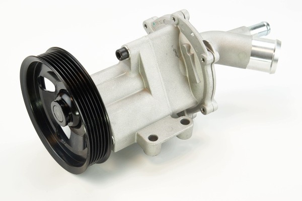 Coolant pump for BMW 5 E60 CHRYSLER NEON II PT CRUISER MINI