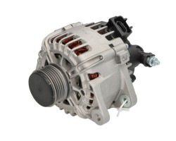 Alternator for HYUNDAI ACCENT IV i20 I i30 i30 Kombi i40 I i40 I CW