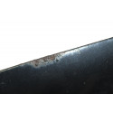 NEGRO CAPO PEUGEOT 206 NEGRO CAPO PEUGEOT 206