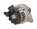 Alternator for HYUNDAI ACCENT IV i20 I i30 i30 Kombi i40 I i40 I CW Part manufacturer V maxzone Part