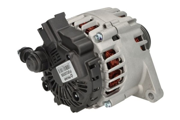 Alternator for HYUNDAI ACCENT IV i20 I i30 i30 Kombi i40 I i40 I CW Part manufacturer V maxzone Part