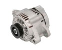 Alternator for DAIHATSU COPEN EXTOL Bus EXTOL Van MATTER