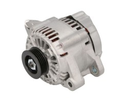 Alternator for DAIHATSU COPEN EXTOL Bus EXTOL Van MATTER