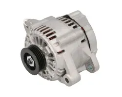 Alternador para DAIHATSU COPEN, EXTOL Bus, EXTOL Van, MATERIA