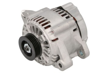 Alternator for DAIHATSU COPEN EXTOL Bus EXTOL Van MATTER
