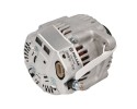 Alternator for DAIHATSU COPEN EXTOL Bus EXTOL Van MATTER Part manufacturer V maxzone Part
