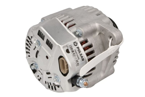 Alternator for DAIHATSU COPEN EXTOL Bus EXTOL Van MATTER Part manufacturer V maxzone Part
