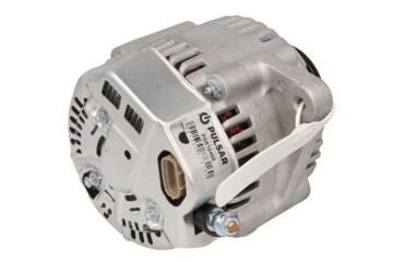 Alternator for DAIHATSU COPEN EXTOL Bus EXTOL Van MATTER Part manufacturer V maxzone Part