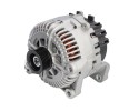 Alternator for BMW 5 5 Touring 6 6 convertible 7 X5
