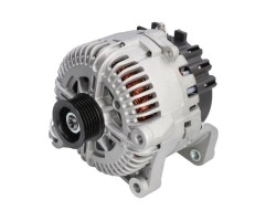 Alternator for BMW 5 5 Touring 6 6 convertible 7 X5