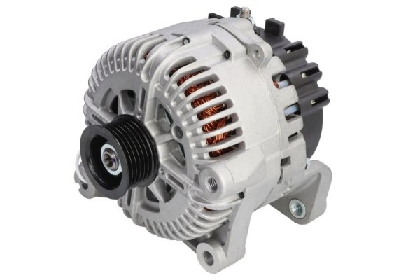 Alternator for BMW 5 5 Touring 6 6 convertible 7 X5