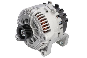 Alternator for BMW 5 5 Touring 6 6 convertible 7 X5