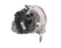 Alternator for BMW 5 5 Touring 6 6 convertible 7 X5 Part manufacturer V maxzone Part