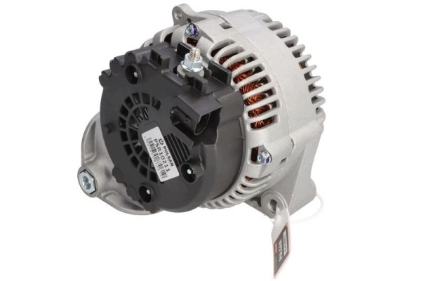 Alternator for BMW 5 5 Touring 6 6 convertible 7 X5 Part manufacturer V maxzone Part