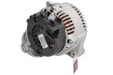 Alternator for BMW 5 5 Touring 6 6 convertible 7 X5 Part manufacturer V maxzone Part