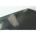 NEGRO CAPO PEUGEOT 206 NEGRO CAPO PEUGEOT 206