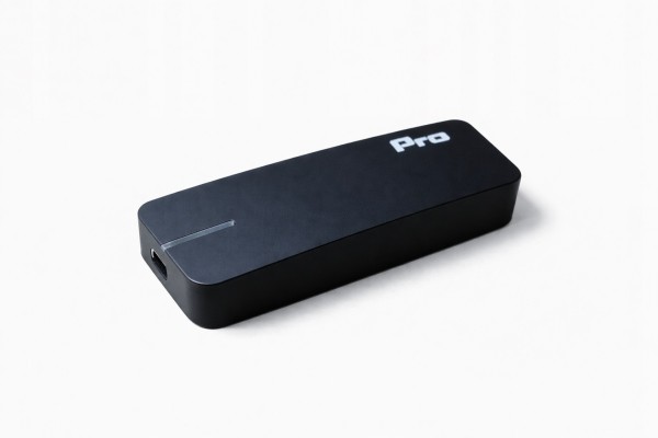 Dragy Pro Professional GPS Performance Meter 25Hz IMU Sensor Holder