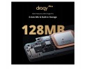 Dragy Pro Professional GPS Performance Meter 25Hz IMU Sensor Holder Catalog number of the part 701871668213