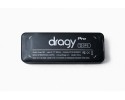 Dragy Pro Professional GPS Performance Meter 25Hz IMU Sensor Holder Part manufacturer Dragy