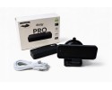 Dragy Pro Professional GPS Performance Meter 25Hz IMU Sensor Holder Car type 4x4 SUV buses undefined trucks cargo vans RVs passe