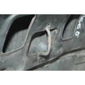 NEGRO CAPO PEUGEOT 206 NEGRO CAPO PEUGEOT 206