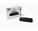 Dragy Pro Professional GPS Performance Meter 25Hz IMU Sensor Holder Customs tariff code 90258080