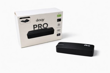 Dragy Pro Professional GPS Performance Meter 25Hz IMU Sensor Holder Customs tariff code 90258080