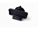 Dragy Pro Professional GPS Performance Meter 25Hz IMU Sensor Holder EAN GTIN 701871668213