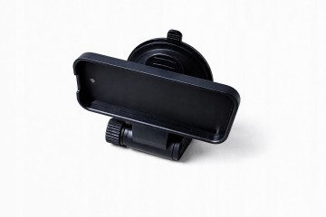 Dragy Pro Professional GPS Performance Meter 25Hz IMU Sensor Holder EAN GTIN 701871668213